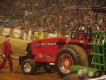 NFMS 112.jpg